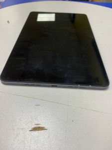 Б/в Планшет Oppo pad air 4/128gb wi-fi 01-200901908