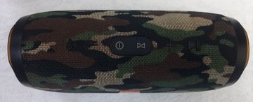 Б/в Акустика Jbl charge 3 01-200913814