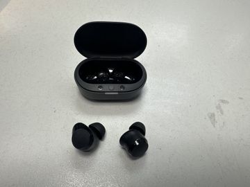 Б/в Навушники Philips tat1209 01-200914027