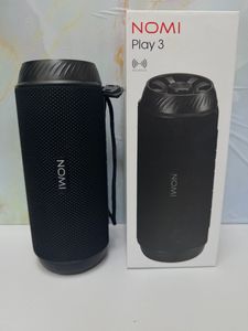 Б/в Акустика Nomi play 3 bt 527 01-200913885