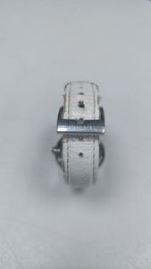 Б/в Годинники наручні Prim klasik slim 01-200914457