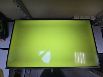 Б/в Телевізор Hisense 50a7kq 01-200914781