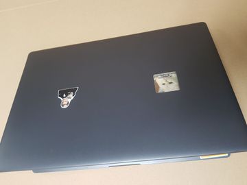 Б/в Ноутбук Xiaomi 15/core i3-1115g4 ddr4/8gb ddr4/ssd 240 gb/*інтегрована 01-200914664