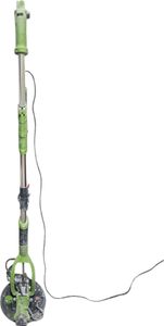 Б/в Шліфмашина полірувальна Procraft ex1050 01-200839233