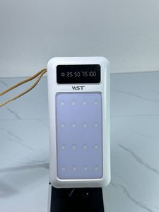 Б/в Повербанк Wst wy127 30000 mah 01-200914449