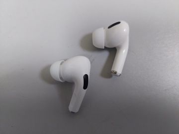 Б/в Навушники Lenovo lp 5 bluetooth (репліка) 16-000275727