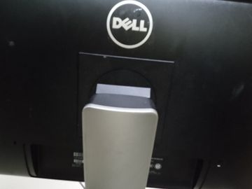 Б/в Монітор Dell u2414hb 01-200913294