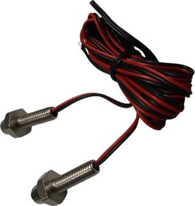 Б/в  King sj-818 01-200903085