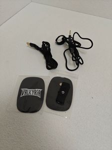 Б/у Наушники Gamepro asgard valkyria rgb tri-mode 01-200914829