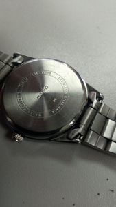 Б/в Годинник Casio ltp-v005 01-200915915