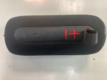 Б/в Акустика Misik ms264 01-200915899