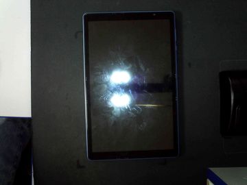 Б/у Планшет Teclast p26t_eea 4/128gb 01-200916054