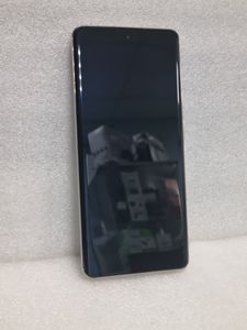 Б/в Мобільний телефон Realme 12 pro 5g 8/256gb 01-200915531