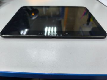 Б/в Планшет Samsung galaxy tab 4 10.1 16gb 01-200915830