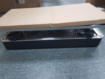 16-000205807: Emerio rg110035