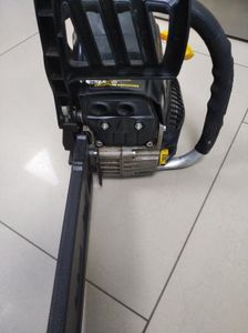 Б/в Пила ланцюгова Кентавр бп-5225тн 01-200916226