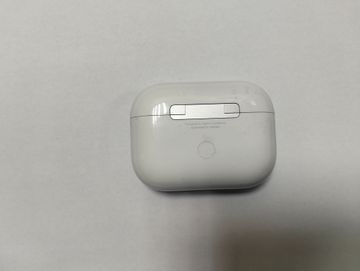 Б/у Наушники Apple airpods pro 2nd generation 01-200884115