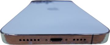 Б/в Мобільний телефон Apple iphone 13 pro max 128gb 01-200860369