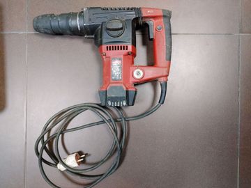 Б/в Перфоратор Smart srh-9005 01-200916302