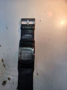Б/в Годинник Guess w90025g1 01-200916150