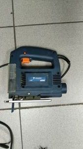 Б/у Электролобзик Pegasus 53g040 01-200912125