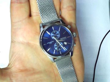 Б/в Годинник Hugo Boss hb.275.1.14.2923 // 6.805.509. 01-200916991