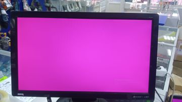 Б/в Монітор Benq gl2023a 01-200915673