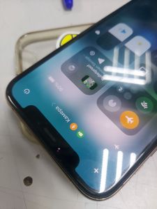 Б/в Мобільний телефон Apple iphone 11 pro 64gb 01-200916939