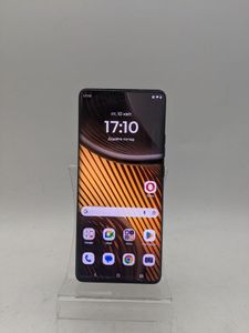 Motorola edge 50 ultra 16gb/1tb