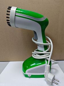 Б/в Відпарювач Rztk steam blast 01-200910153