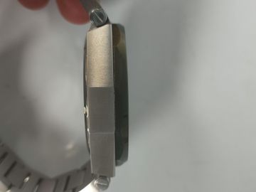 Б/в Годинник Gc z18004g9mf 01-200918460