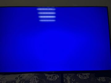 Б/в Телевізор Tcl 55p755 01-200919142