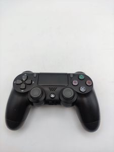 Б/в Ігрова приставка Sony playstation 4 pro 01-200918896