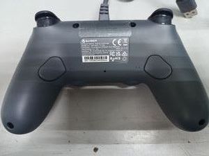 Б/в Геймпад Gamesir t3 lite 01-200919117