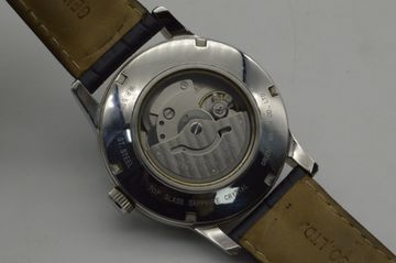 Б/в Годинник Orient etot-co-a 01-200919565