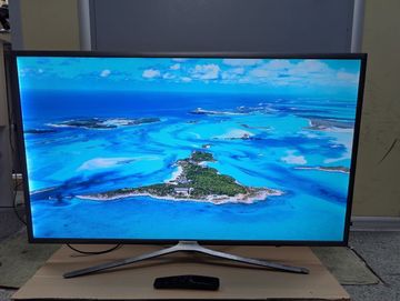 Б/в Телевізор Samsung ue40k5500 01-200905322