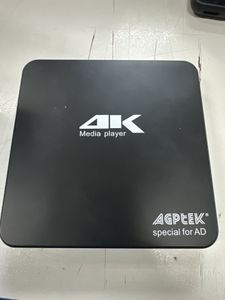 Б/в Медіаплеєр Agptek ha0324 01-200919870