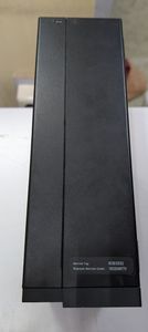 Б/в Системний блок Пк intel core i3-8100/ram 8 gb/hdd відсутній/ssd 128 gb/інтегрована 01-200908872