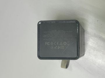 Б/в Повербанк Hoco j86a 50000mah 22,5w 01-200919965