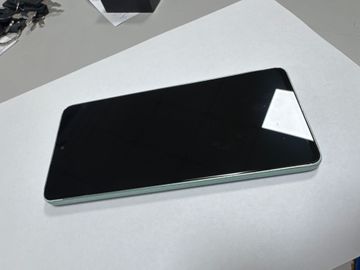 Б/в Мобільний телефон Samsung galaxy a73 5g 8/256gb 01-200919551