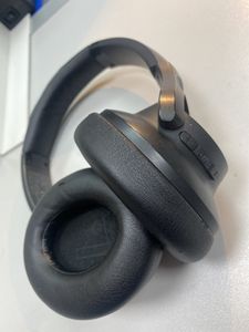 Anker soundcore q21i nc a3004