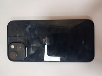 Б/в Мобільний телефон Apple iphone 13 128gb 01-200885973