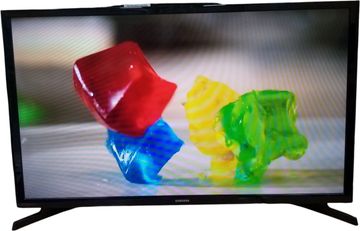 Б/в Телевізор Samsung ue32j4000ak 01-200884962