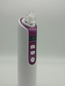 Б/у Вакуумний очищувач пор шкіри обличчя Beurer fc 41 01-200887230