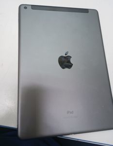 Б/у Планшет Apple ipad 8 wifi 128gb 4g 01-200919726