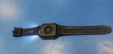 Б/в Смарт-годинник Blackview w60 01-200920985