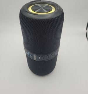 Б/у Акустика Gelius thunderbox gp-bs570 01-200921111