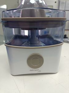 Б/в Соковитискач Delimano joy bh3325 01-200922289