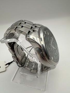 Б/в Годинник Candino c4744 01-200922260