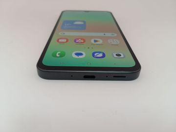 Б/в Мобільний телефон Samsung galaxy a26 5g 8/256gb 01-200885782
